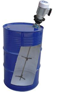 Electrical Stirrer