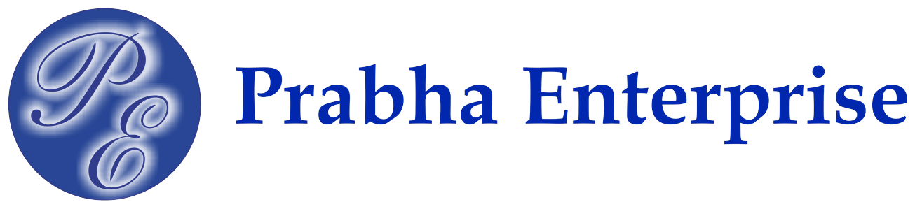 Prabha Enterprise